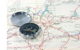 How to Offer Customized Solutions