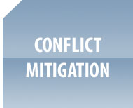 Channel Partner Development