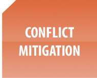 Channel Partner Development