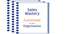 Coaching Tools for Sustaining Change 