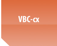 VBC-cx
